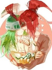 甸伊园入口无跳转